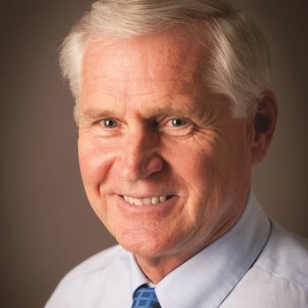 Mike Heyl - State Farm Insurance Agent - State Farm Agent - Home & Rental Insurance Near Me - White River Junction, Vermont Mike Heyl - State Farm Insurance Agent - State Farm Agent - Home & Rental Insurance Near Me - White River Junction, Vermont