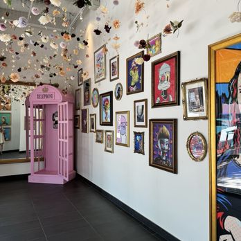 Sushi By Hidden - Entrance - Sushi Bars Near Me - Houston, Texas Sushi By Hidden - Entrance - Sushi Bars Near Me - Houston, Texas