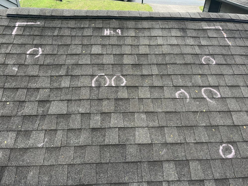 Slide of Nexgen Roofing & Contracting