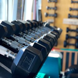 Pro Active Physical Therapy and Sports Medicine - Englewood - ProActive Physical Therapy
2700 South Broadway
Englewood