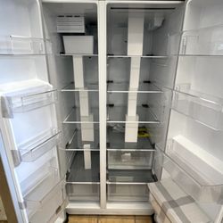 Appliances 4 Less