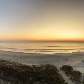 Hampton Inn Jacksonville Beach/Oceanfront - Hotels Near Me - Jacksonville Beach, Florida Hampton Inn Jacksonville Beach/Oceanfront - Hotels Near Me - Jacksonville Beach, Florida