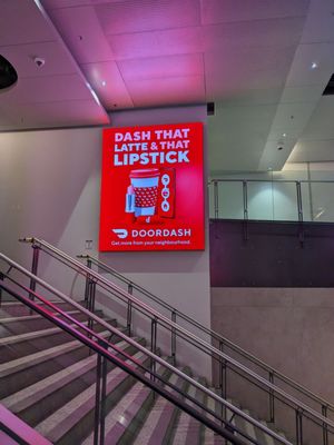 Union Station by null