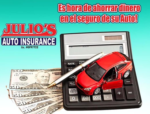 JULIOS AUTO INSURANCE - 152 Photos & 14 Reviews - 2160 Saviers Rd