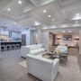 Arman Grigoryan - Keller Williams Luxury International