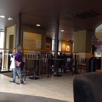 Starbucks - Coffee & Tea Near Me - Paris, 75