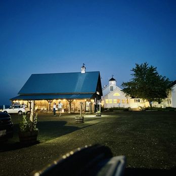 Over The Moon Farmstead - Brewpubs Near Me - Pittsfield, New Hampshire Over The Moon Farmstead - Brewpubs Near Me - Pittsfield, New Hampshire
