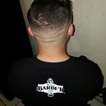Maywood Barber Lounge - Maywood Barber Lounge!!! The best!!! Thanks again for leaving my hubby & son looking fresh!!!! - Barbers Near Me - Maywood, California Maywood Barber Lounge - Maywood Barber Lounge!!! The best!!! Thanks again for leaving my hubby & son looking fresh!!!! - Barbers Near Me - Maywood, California