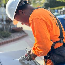 Nema Roofing & Construction