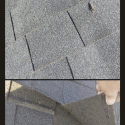 Powerhome Solar