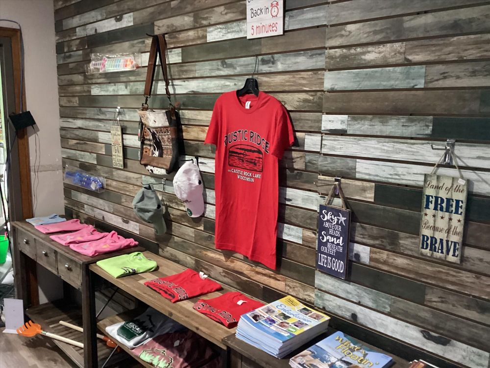 RUSTIC RIDGE RESTAURANT & BAR - Updated July 2026 - 27 Photos - 2230 ...