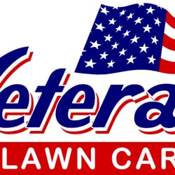 Veteran Lawn Care - 610-945-5451