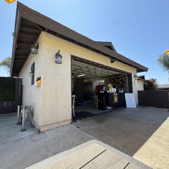 Burger Kook - Order Up!!! - Burgers Near Me - Bonita, California Burger Kook - Order Up!!! - Burgers Near Me - Bonita, California
