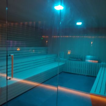 Cascada - Sauna - Hotels Near Me - Portland, Oregon Cascada - Sauna - Hotels Near Me - Portland, Oregon