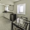 Waveland Motel gift card