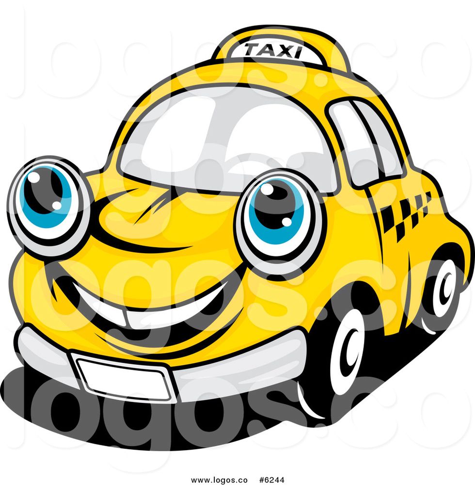 BIG MOE TAXI SERVICES Updated September 2024 1701 Ocean Ave, Belmar