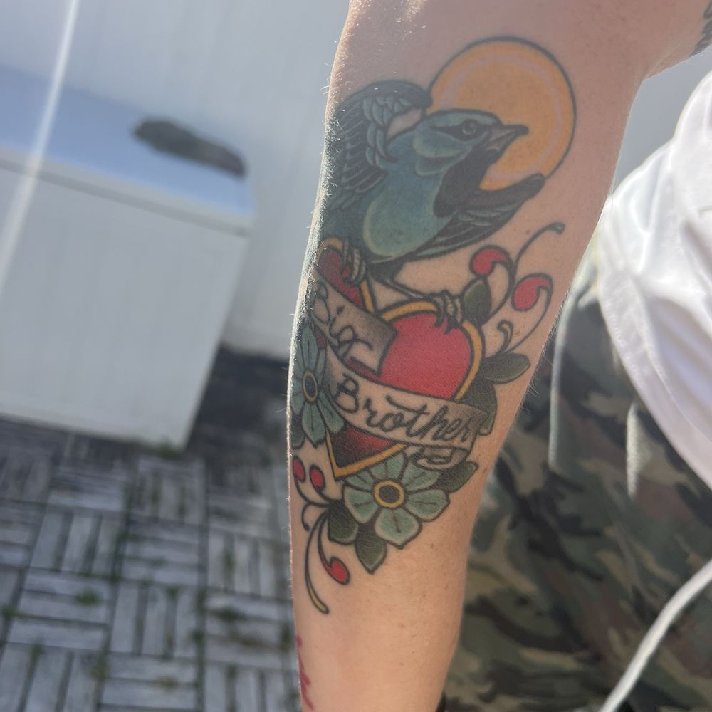 Ben Wyatt's Low Cal Calzone Zone White Mug, image size:1000x1000