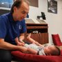 Cedar Grove Family Chiropractic