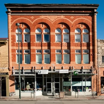 Osteopathic Integrative Medicine - Osteopathic Physicians Near Me - Lakewood, Colorado Osteopathic Integrative Medicine - Osteopathic Physicians Near Me - Lakewood, Colorado
