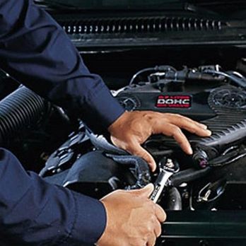 European Performance - Auto Repair Near Me - Hollywood, Florida European Performance - Auto Repair Near Me - Hollywood, Florida