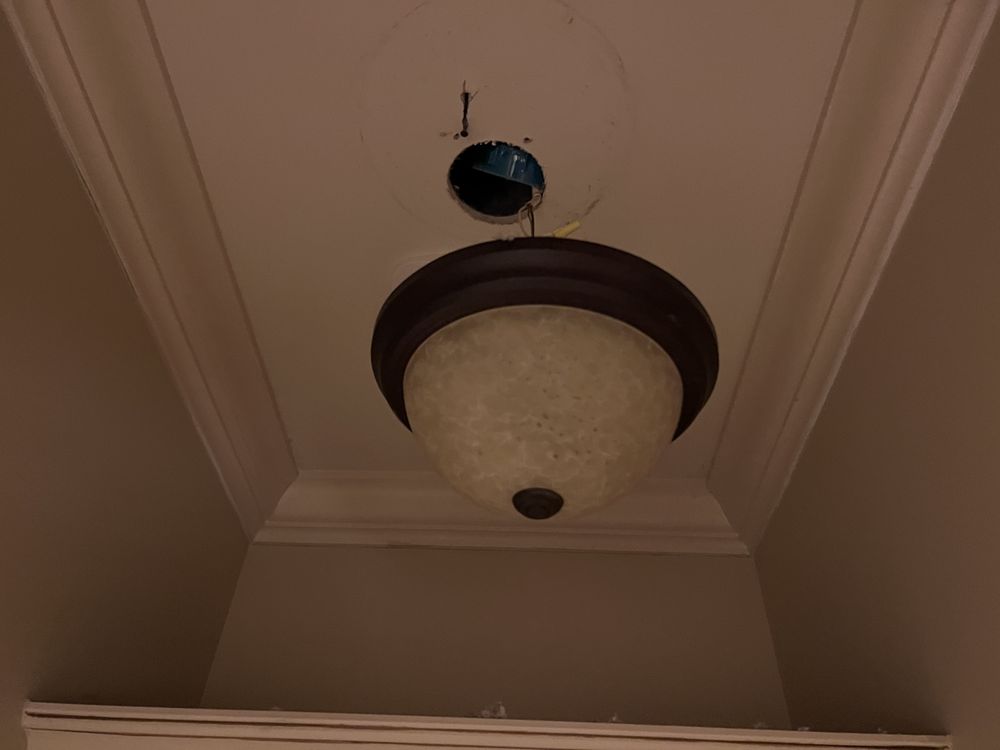 Slide of Southern Exteriors & More