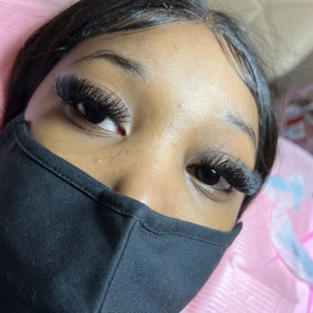 Luscious Lashes & More - Cosmetics & Beauty Supply Near Me - Lansing, Michigan Luscious Lashes & More - Cosmetics & Beauty Supply Near Me - Lansing, Michigan