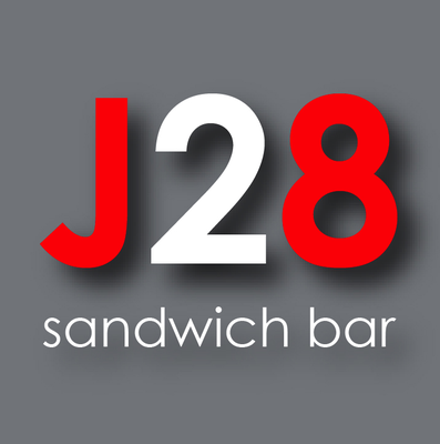 J28 Sandwich Bar by null