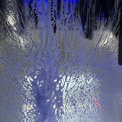 Rutherford Car Wash