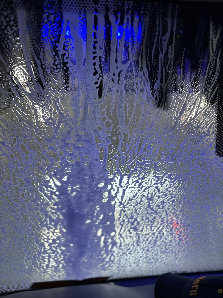 RUTHERFORD CAR WASH Updated August 2024 55 Photos & 54 Reviews 5