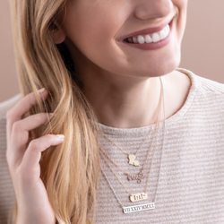 Sumpters Jewelry