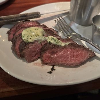 Le Cafe Cent-Dix - French Near Me - Ithaca, New York