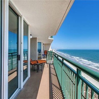 Thomas Beach Vacations - Vacation Rentals Near Me - North Myrtle Beach, South Carolina Thomas Beach Vacations - Vacation Rentals Near Me - North Myrtle Beach, South Carolina