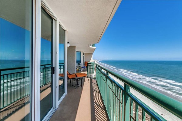 All Beach Condos - Beach Condos for Rent All Beach Condos - Beach Condos for Rent