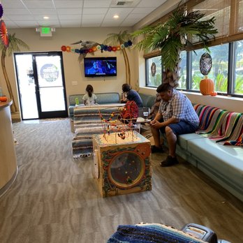 Surfside Kids Dental - Orthodontists Near Me - Sacramento, California Surfside Kids Dental - Orthodontists Near Me - Sacramento, California