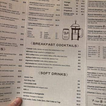 Brunch - Breakfast & Brunch Near Me - Vancouver, British Columbia Brunch - Breakfast & Brunch Near Me - Vancouver, British Columbia