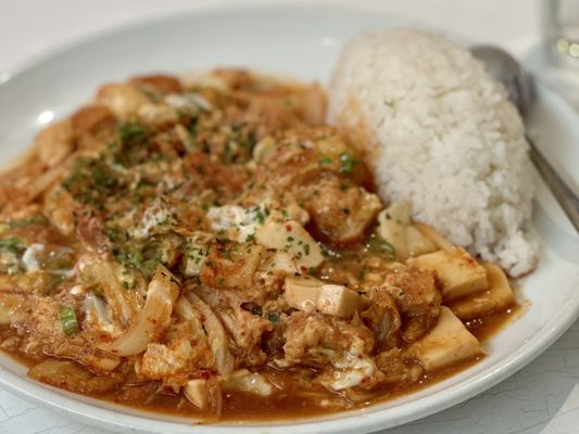 Kiki's Japanese Casual Dining by null