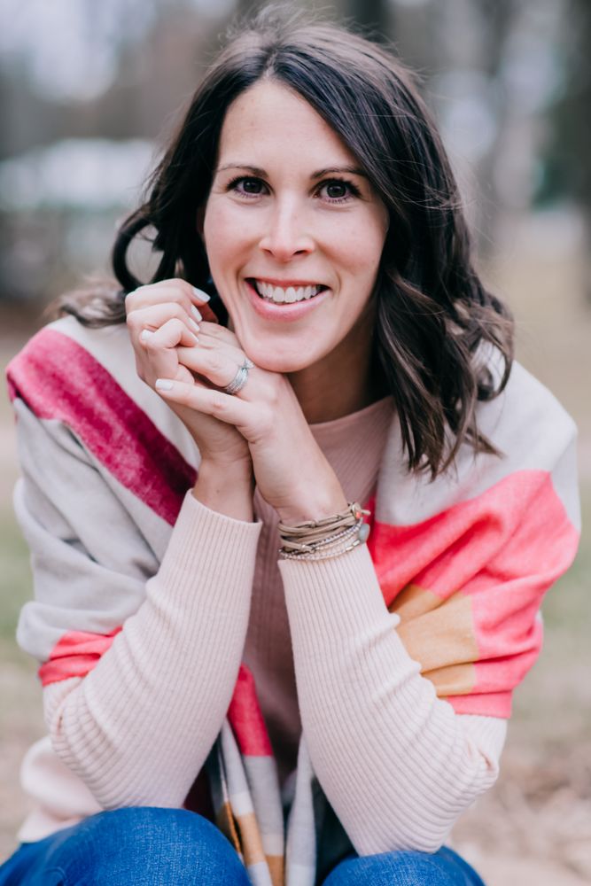 Lancaster Therapy Center - grief counselor in Neffsville, PA