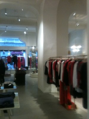 whyred outlet stockholm whyred outlet stockholm