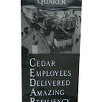 Iowa Valley Monument - Funeral Services & Cemeteries Near Me - Cedar Rapids, Iowa