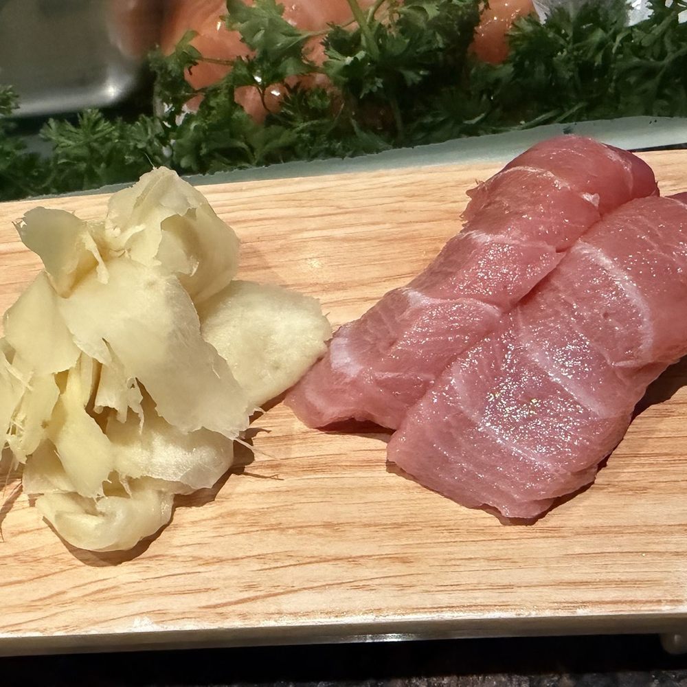 Sushi 661 - Sushi Bars Near Me - Santa Clarita, California