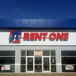 Rent One