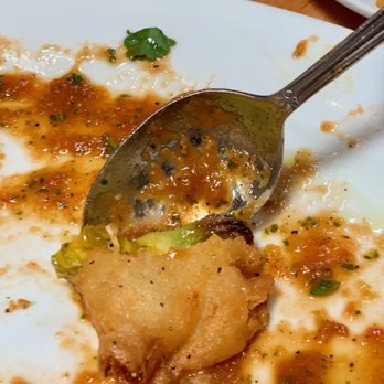 Agrodolce Osteria - Outstanding food! - Sicilian Near Me - Berkeley, California