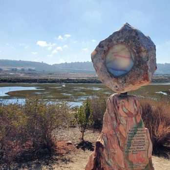 San Dieguito River Park - Hiking Near Me - Del Mar, California San Dieguito River Park - Hiking Near Me - Del Mar, California