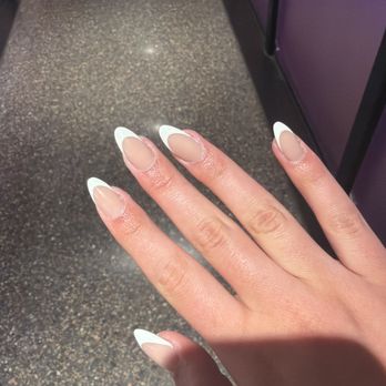 Campbell Spa Nails Salon - Nail Salons Near Me - Tucson, Arizona Campbell Spa Nails Salon - Nail Salons Near Me - Tucson, Arizona