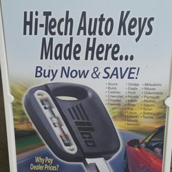 Ace Hardware