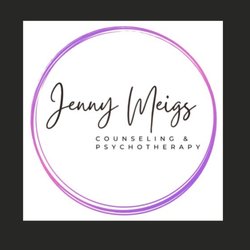 Jenny Meigs Counseling & Psychotherapy