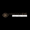 Hancock Eye Associates gift card