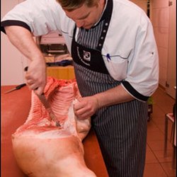 ML Koekenberg Keurslagerij - Img_2943_hr.jpg