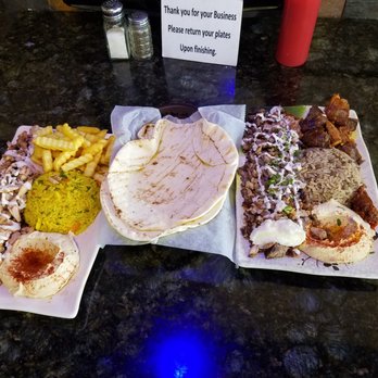Habibi Lebanese Semoran - 258 Photos 283 Reviews - Lebanese - 6651 S Semoran Blvd Orlando Fl - Restaurant Reviews - Phone Number - Menu Habibi Lebanese Semoran - 258 Photos 283 Reviews - Lebanese - 6651 S Semoran Blvd Orlando Fl - Restaurant Reviews - Phone Number - Menu