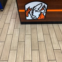 Little Caesars